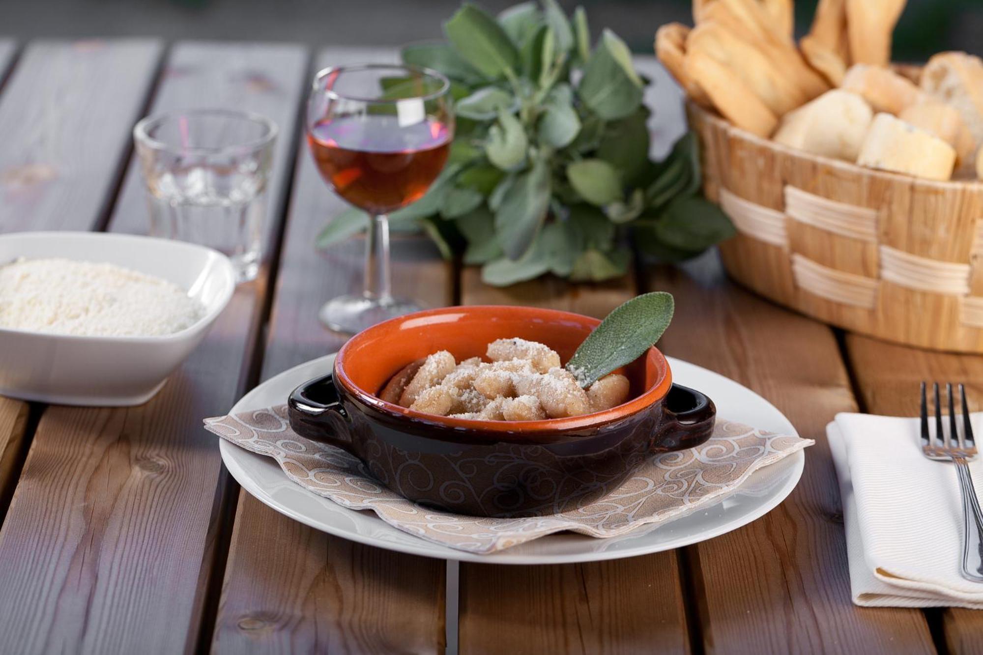 Agriturismo Con Cucina Tipica Nuova Scardua Cavriana Ngoại thất bức ảnh