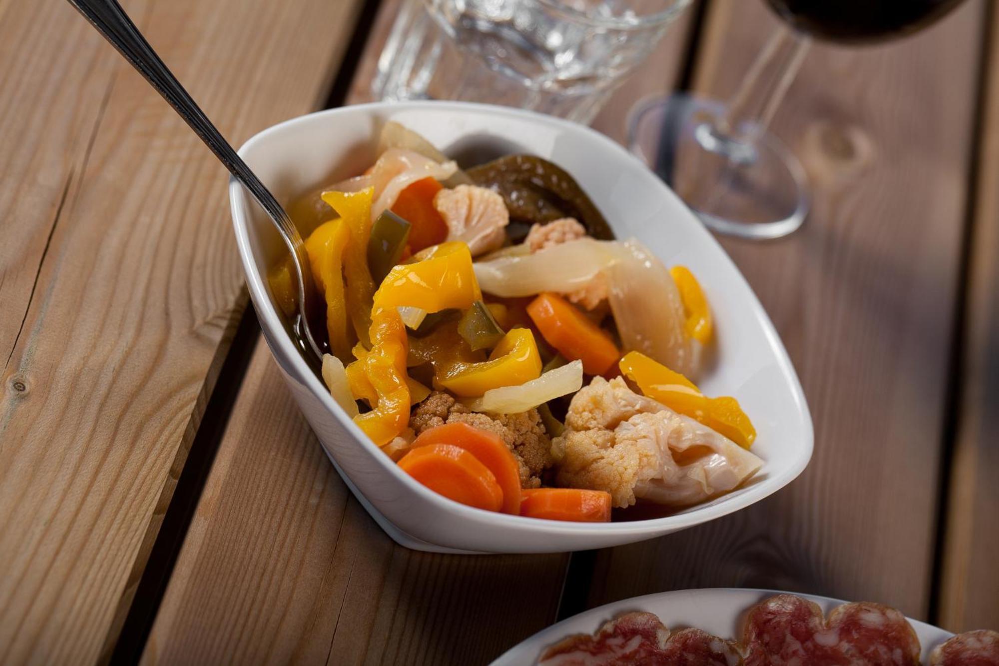 Agriturismo Con Cucina Tipica Nuova Scardua Cavriana Ngoại thất bức ảnh