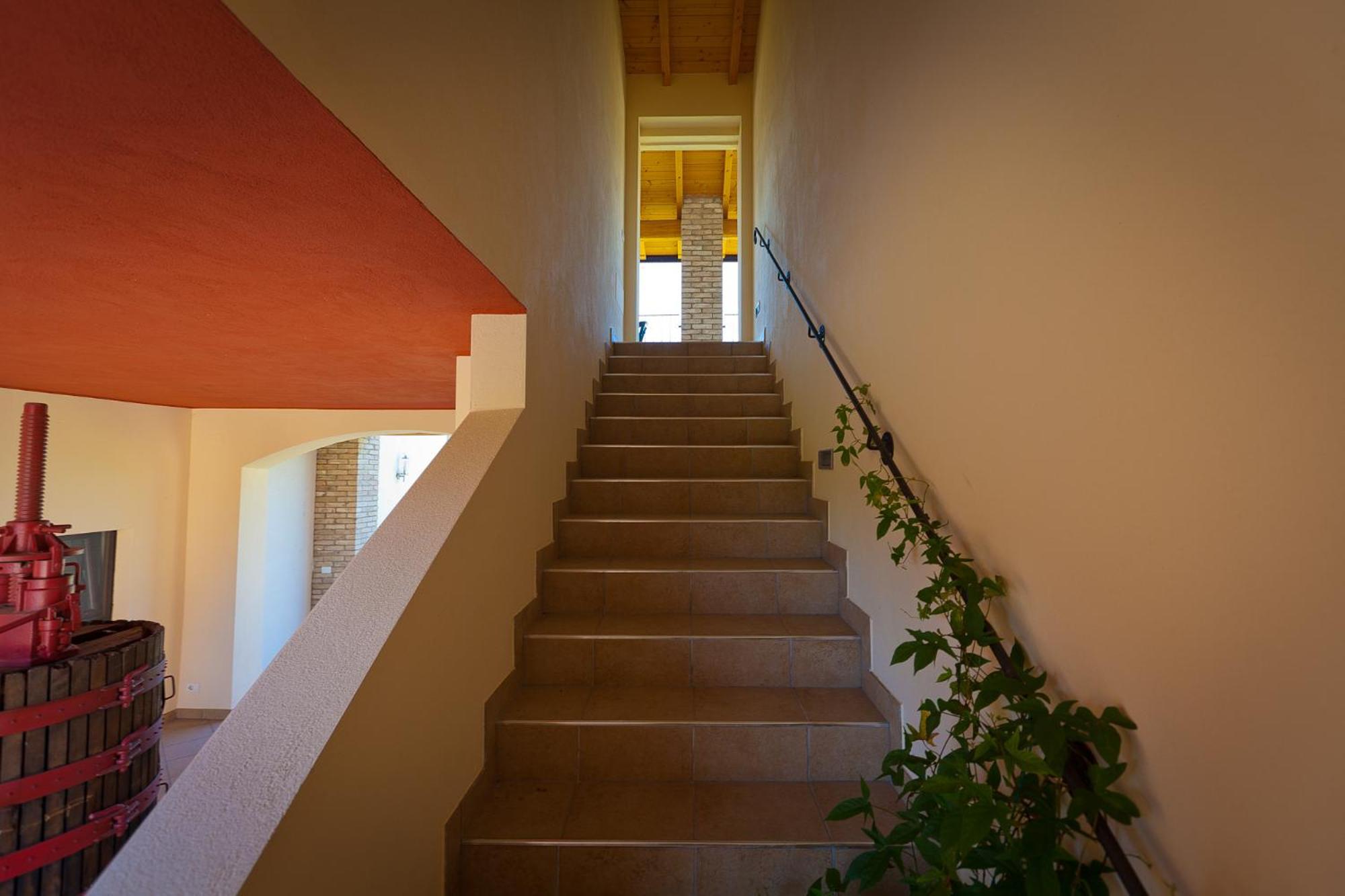 Agriturismo Con Cucina Tipica Nuova Scardua Cavriana Ngoại thất bức ảnh