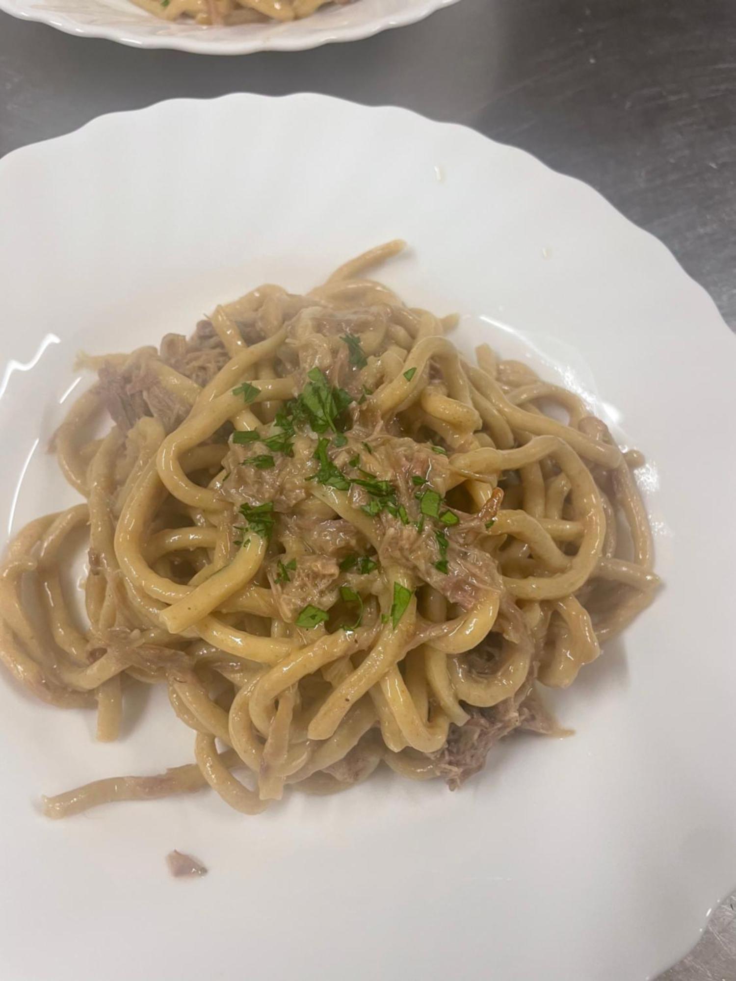 Agriturismo Con Cucina Tipica Nuova Scardua Cavriana Ngoại thất bức ảnh