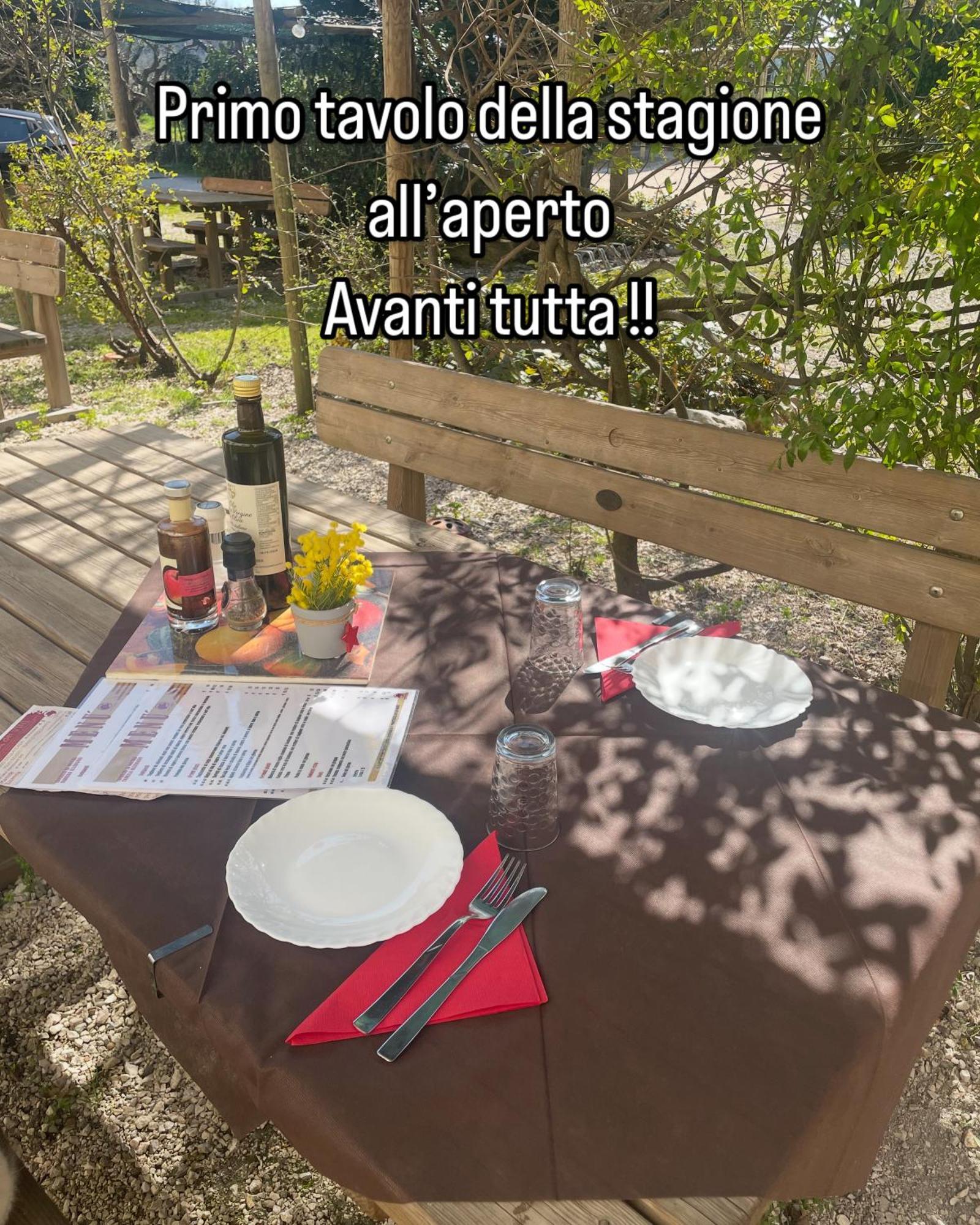 Agriturismo Con Cucina Tipica Nuova Scardua Cavriana Ngoại thất bức ảnh