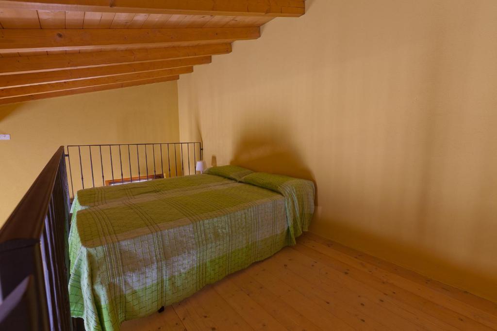 Agriturismo Con Cucina Tipica Nuova Scardua Cavriana Phòng bức ảnh